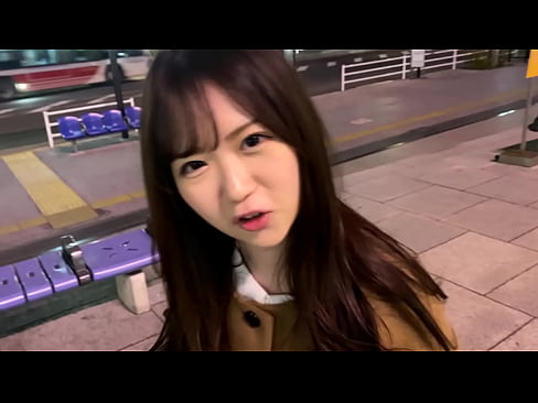 ❤️ Ŝi estas amiko, kiu apartenis al la sama klubo en la universitato.Kaj ŝi estas la plej alloga knabino en la klubo.Ĉi tio estas japana sekseca etoso. ️ Porno ĉe ni ﹏