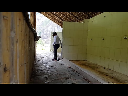 ❤️ spiona fotilo sur hispana universitata kolego ️ Porno ĉe ni ﹏