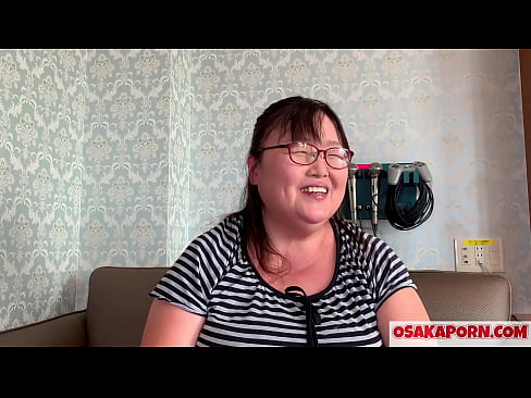 ❤️ Dika japana panjo montras siajn grandegajn macojn kaj ĝuas seksan ludilon. 51-jaraĝa azia panjo parolas pri sia seksa sperto. Yukiko 1 OSAKAPORN grasa milf ️ Porno ĉe ni ﹏