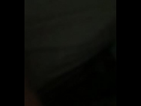 ❤️ Hospitalflegistino varma hundino kancero ️ Porno ĉe ni ﹏
