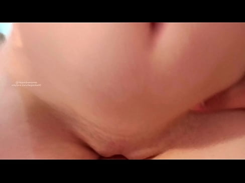 ❤️ Dormante en la ĉambro de mia fratino kaj tiel mi vekiĝis ️ Porno ĉe ni ﹏