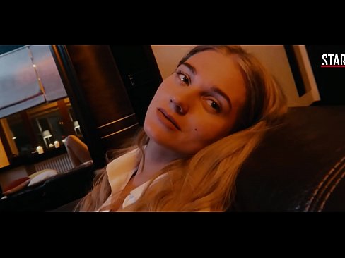 ❤️ SEKSA SCENO KUN KRISTINA ASMUS (FULL HD 1080) ️ Porno ĉe ni ﹏