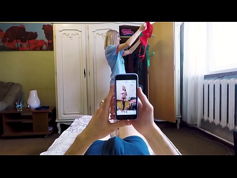 ❤️ Fratino igis sian fraton kumi ĝuste antaŭ ol panjo venis hejmen ️ Porno ĉe ni ﹏