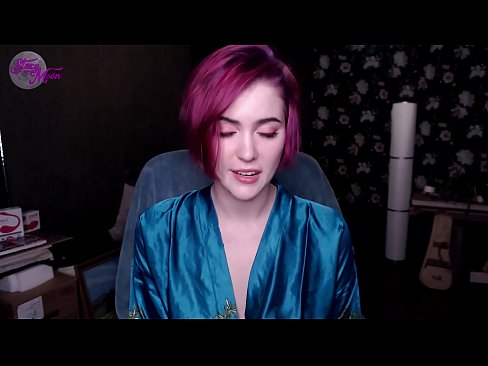 ❤️ Instruo pri ŝerco de rusa knabino en la angla ️ Porno ĉe ni ﹏