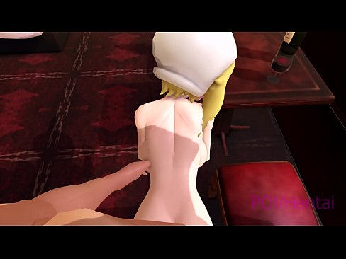 ❤️ Fiona paŝtistino kancero hentai ️ Porno ĉe ni ﹏