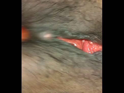 ❤️ Disvastigu Mian Dikan Puĉon Faru Ĝin Squirt ️ Porno ĉe ni ﹏