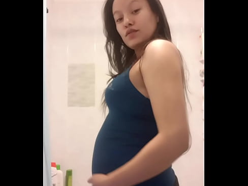❤️ LA PLEJ VARMA KOlombia PUTO EN LA RETO REVENAS, GRADEDA, VOLANTA RIGARDI ILIN SEKVU ANKAŬ ĈE https://onlyfans.com/maquinasperfectas1 ️ Porno ĉe ni ﹏