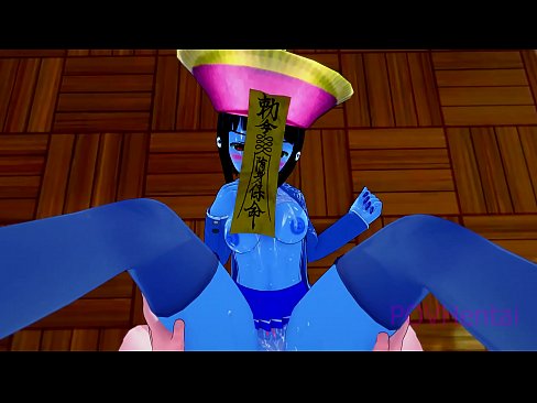 ❤️ Malmortinta knabina monstro ️ Porno ĉe ni ﹏