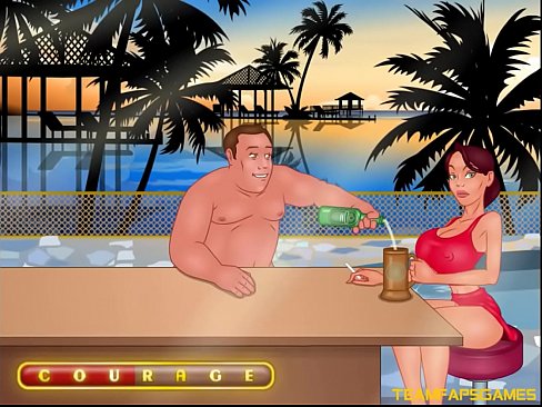 ❤️ rampanta medicinbebo ĉe la bdsm-feriejo ️ Porno ĉe ni ﹏