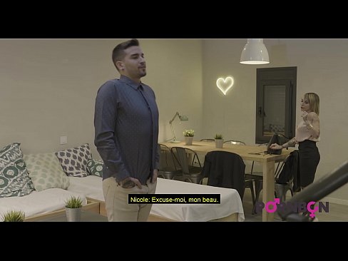 ❤️ PORNBCN 4K Unu matura virino kun grandaj manoj volas esti analfikita juna gigolo kun granda dika mamo amortizo malmola fikado mano laboro hundostila fika leko orgasmo Francaj subtekstoj ️ Porno ĉe ni ﹏
