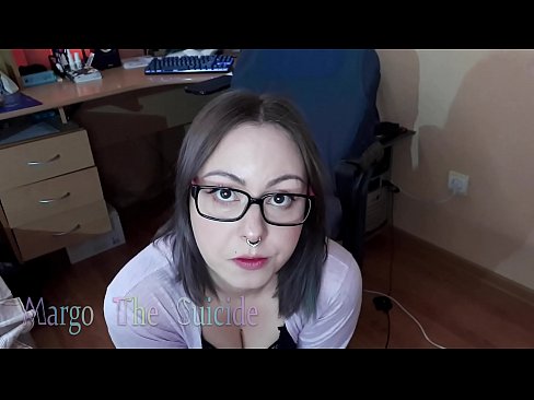 ❤️ Seksa Knabino kun Okulvitroj Suĉas Dildon Profunde sur Fotilo ️ Porno ĉe ni ﹏