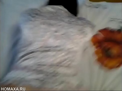 ❤️ Fikante lian edzinon kun belega azeno ️ Porno ĉe ni ﹏