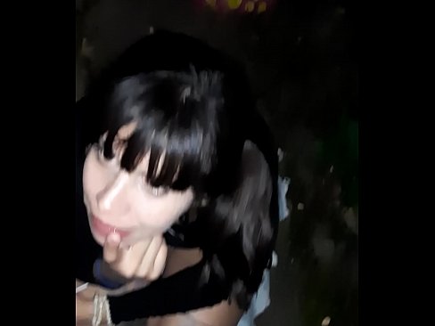 ❤️ Sur la strato ŝvelinta peniso kontraŭ dolĉaĵoj ️ Porno ĉe ni ﹏