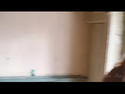 ❤️ La gusto de kumo memorigas vin pri via infanaĝo? ️ Porno ĉe ni ﹏