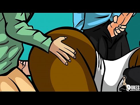❤️ Studentoj seksumas kun nigra instruisto post lernejo ️ Porno ĉe ni ﹏