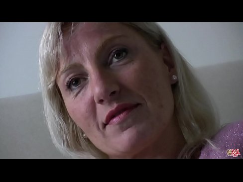 ❤️ La patrinon, kiun ni ĉiuj fikis... Sinjorino, kondutu! ️ Porno ĉe ni ﹏